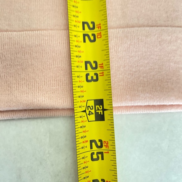 NWT PJ Salvage “Zzz’s The Day” Lounge Top - Picture 12 of 14